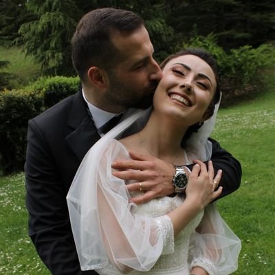 ebraarsarioglu's profile picture. Çocuk Gelişimci