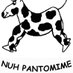 NUH_Panto (@nuh_panto) Twitter profile photo NUH_Panto (@nuh_panto) Twitter profile photo
