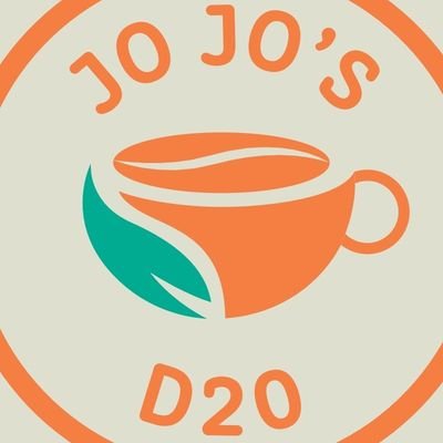 JojoManor Profile Picture