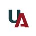 Unión por los Animales (@unionanimales) Twitter profile photo Unión por los Animales (@unionanimales) Twitter profile photo