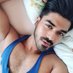 surjit saha (@surjitsah1) Twitter profile photo surjit saha (@surjitsah1) Twitter profile photo