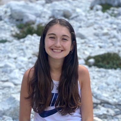 RioIgnacia's profile picture. Puerto Varas