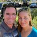 Brad Ogden (@bradogden) Twitter profile photo Brad Ogden (@bradogden) Twitter profile photo