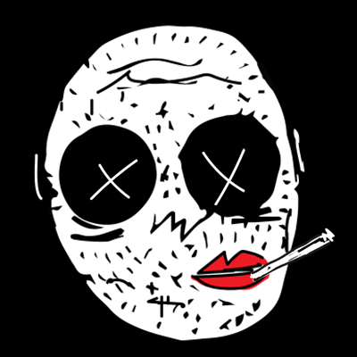 6666 Smokin Padres !
NO ROAPMAP
NO BULLSH#T
CUTE F'ING JPEGS
IF YOU ARE SEEING THIS YOU ARE EARLY PADRES !
Website and Discord COMING SOON !