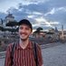 Joshua Battersby (@joshuabattersb3) Twitter profile photo Joshua Battersby (@joshuabattersb3) Twitter profile photo