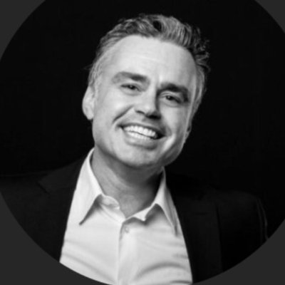 Co-Founder @VitalPlayai / @Sereniumai | Pioneering #ADHD Therapy Through Gamification | Uniting #Science & #Gaming to Transform #HealthTech | Play & Heal 🧠🕹️