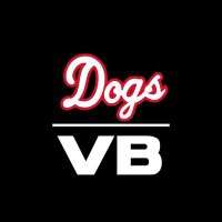MoCoVB (@mocovb1) 's Twitter Profile Photo MoCoVB (@mocovb1) 's Twitter Profile Photo