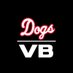 MoCoVB (@mocovb1) Twitter profile photo MoCoVB (@mocovb1) Twitter profile photo