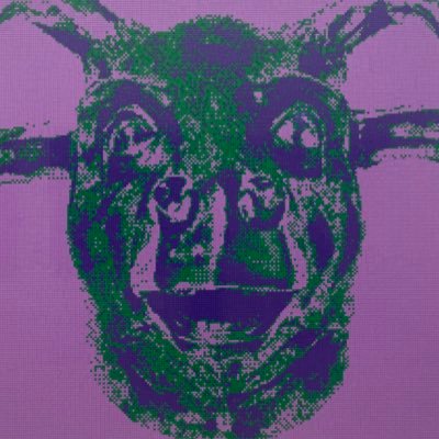 zezeさんのプロフィール画像
