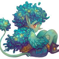 Doodle Mintさんのプロフィール画像