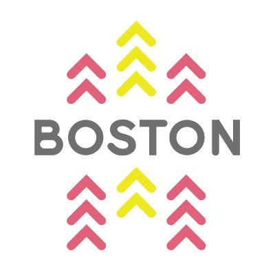 Official account of Boston's Higher Ground. Supporting Boston's children and families.