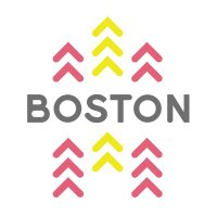 Higher Ground Boston(@HigherGroundBos) 's Twitter Profile Photo