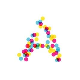 agencia_mza's profile picture. Somos la Agencia Mendocina de Innovación, Ciencia y Tecnología.