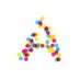 Agencia Mendocina (@agencia_mza) Twitter profile photo Agencia Mendocina (@agencia_mza) Twitter profile photo