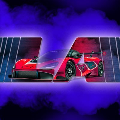 South African @Twitch Partner | ACC Sim Racer for @XEROPointRacing | https://t.co/Zut5iPVXzg | https://t.co/hyr0042iqq