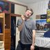 Oliver Russell (@oliverr95288366) Twitter profile photo Oliver Russell (@oliverr95288366) Twitter profile photo
