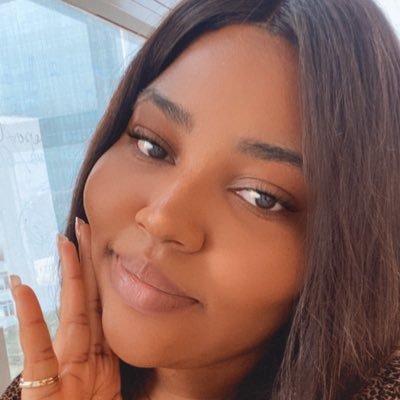 hereiseni1's profile picture. Study Abroad Consultant|Tech|Product