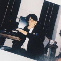 Soma Genda (@mfmobg6) 's Twitter Profile Photo