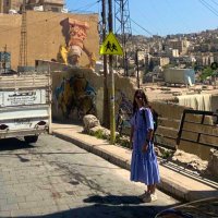 Lucinda Norman-Walker (@lucyn_w) 's Twitter Profile
