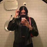 Joss🪷 (@ataraaxxiaa) 's Twitter Profile