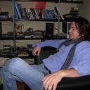 MILOS TOMIC - @MILOSTOMIC4 - Twitter