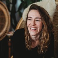Liz Cormack (@lizco) 's Twitter Profile Photo Liz Cormack (@lizco) 's Twitter Profile Photo