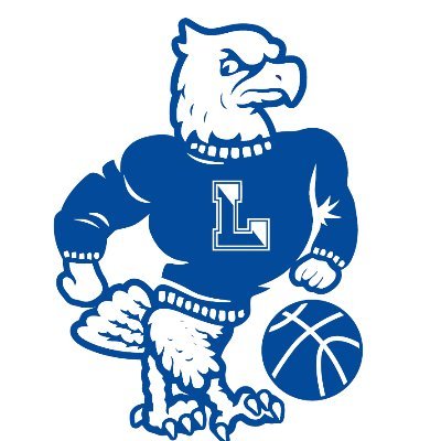 LCHS_hoops Profile Picture