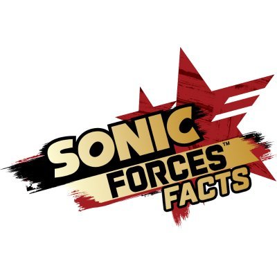 Semi-Frequent Sonic Forces Facts & More