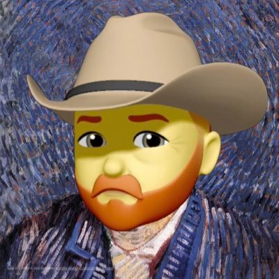 Soy un convenido de que en la vida se recoge de lo que se siembra!