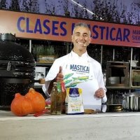 Leo Jaciuk (@leojaciuk) 's Twitter Profile