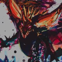 Jungle abomination rant acc (@rantjungle) 's Twitter Profile