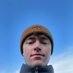 Joseph Agate (@agatejoseph) Twitter profile photo Joseph Agate (@agatejoseph) Twitter profile photo