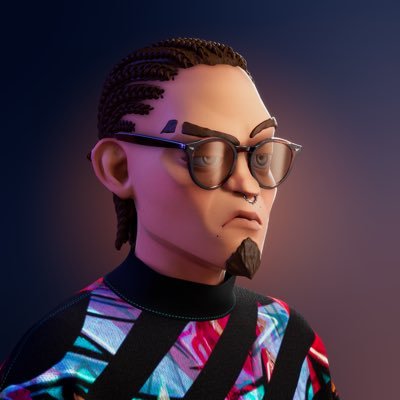🎙Community Mod and Host @TThugsNFT & ALPHAVERSE #SpacesHost | Core Team @ https://t.co/jk2lvjmD0a I Founder MINERVA METAWine (SOON) |🇼🇸 🇳🇿 🇦🇺 🏴