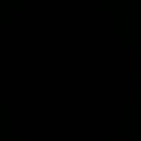 ff_LendaX (@pauloomvp) 's Twitter Profile