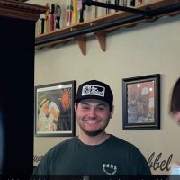 Tony Iaria (@tonylaria) 's Twitter Profile Photo