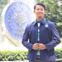 Permono Adi Putro - Alasham (@permono_alasham) 's Twitter Profile