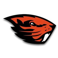 OSU Ultimate (@osu_ultimate) 's Twitter Profile