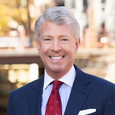 CHCamp's profile picture. International Dispute Resolution Lawyer