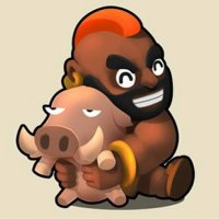 Alberto Fernandez (@alberto45153783) 's Twitter Profile