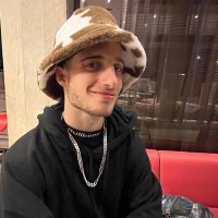tdtipaza (@okupa_fearless) 's Twitter Profile