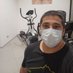 Eugenio diaz (@khenithodiaz) Twitter profile photo Eugenio diaz (@khenithodiaz) Twitter profile photo