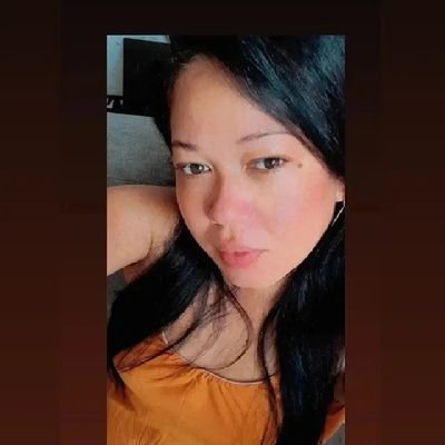 CMonteze's profile picture. Ser feliz !