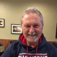 Dona Shermeyer (@dshermeyer) 's Twitter Profile