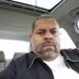 Andre.Farr (@andrefarr1127) Twitter profile photo Andre.Farr (@andrefarr1127) Twitter profile photo