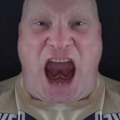 crusti70's profile picture. 