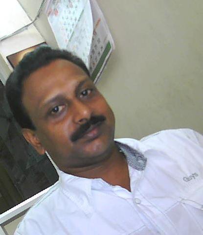 bijuvakkottil's profile picture. 