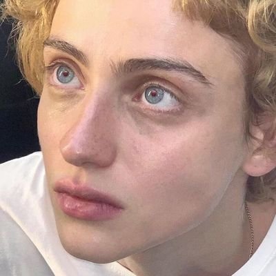 maram8040's profile picture. 