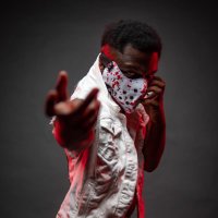 Azzy (@azzy528) 's Twitter Profile