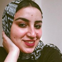أسياا ● (@dinnawaled) 's Twitter Profile