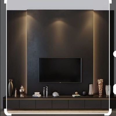 فني ديكورات و دهانات و ترميم و تشطيب داخلي وخارجي رقم التواصل
0533406113